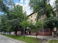 2-бөлмелі пәтер · 40 м² · 4/4 қабат, Шевченко 48 — Лучшее предложение в сердце золотого квадрата!, бағасы: 45.5 млн ₸ в Алматы, Алмалинский р-н — фото 33