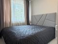 2-бөлмелі пәтер · 40 м² · 4/4 қабат, Шевченко 48 — Лучшее предложение в сердце золотого квадрата!, бағасы: 45.5 млн ₸ в Алматы, Алмалинский р-н — фото 14