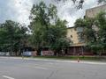 2-бөлмелі пәтер · 40 м² · 4/4 қабат, Шевченко 48 — Лучшее предложение в сердце золотого квадрата!, бағасы: 45.5 млн ₸ в Алматы, Алмалинский р-н — фото 30