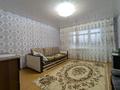 3-комнатная квартира · 60.9 м² · 5/10 этаж, Щедрина 30/2 — Можно в ипотеку! за 22.7 млн ₸ в Павлодаре
