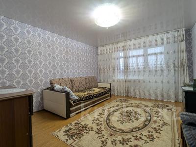 3-комнатная квартира · 60.9 м² · 5/10 этаж, Щедрина 30/2 — Можно в ипотеку! за 22.7 млн ₸ в Павлодаре