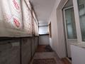 3-комнатная квартира · 60.9 м² · 5/10 этаж, Щедрина 30/2 — Можно в ипотеку! за 22.7 млн ₸ в Павлодаре — фото 11