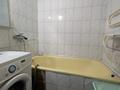 3-комнатная квартира · 60.9 м² · 5/10 этаж, Щедрина 30/2 — Можно в ипотеку! за 22.7 млн ₸ в Павлодаре — фото 14