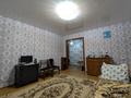 3-комнатная квартира · 60.9 м² · 5/10 этаж, Щедрина 30/2 — Можно в ипотеку! за 22.7 млн ₸ в Павлодаре — фото 2