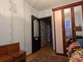 3-комнатная квартира · 60.9 м² · 5/10 этаж, Щедрина 30/2 — Можно в ипотеку! за 22.7 млн ₸ в Павлодаре — фото 4