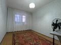 3-комнатная квартира · 60.9 м² · 5/10 этаж, Щедрина 30/2 — Можно в ипотеку! за 22.7 млн ₸ в Павлодаре — фото 5