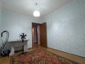 3-комнатная квартира · 60.9 м² · 5/10 этаж, Щедрина 30/2 — Можно в ипотеку! за 22.7 млн ₸ в Павлодаре — фото 6