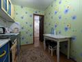 3-комнатная квартира · 60.9 м² · 5/10 этаж, Щедрина 30/2 — Можно в ипотеку! за 22.7 млн ₸ в Павлодаре — фото 8