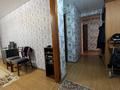 3-комнатная квартира · 60.9 м² · 5/10 этаж, Щедрина 30/2 — Можно в ипотеку! за 22.7 млн ₸ в Павлодаре — фото 9