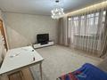 2-бөлмелі пәтер · 79 м² · 5/5 қабат, Мустафина 1, бағасы: 36 млн ₸ в Астане, Алматы р-н — фото 2