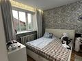 2-бөлмелі пәтер · 79 м² · 5/5 қабат, Мустафина 1, бағасы: 36 млн ₸ в Астане, Алматы р-н — фото 5