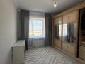 2-бөлмелі пәтер · 62.3 м² · 8/9 қабат, БОКЕНБАЙ БАТЫРА, бағасы: 21 млн ₸ в Актобе — фото 4