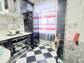 3-комнатная квартира · 82 м² · 1/3 этаж, Майкудук Магнитогорская 44 за 20.9 млн ₸ в Караганде, Алихана Бокейханова р-н