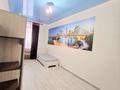 3-комнатная квартира · 82 м² · 1/3 этаж, Майкудук Магнитогорская 44 за 20.9 млн ₸ в Караганде, Алихана Бокейханова р-н — фото 16