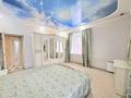 3-комнатная квартира · 82 м² · 1/3 этаж, Майкудук Магнитогорская 44 за 20.9 млн ₸ в Караганде, Алихана Бокейханова р-н — фото 18