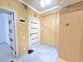 3-комнатная квартира · 82 м² · 1/3 этаж, Майкудук Магнитогорская 44 за 20.9 млн ₸ в Караганде, Алихана Бокейханова р-н — фото 22