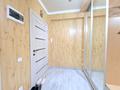 3-комнатная квартира · 82 м² · 1/3 этаж, Майкудук Магнитогорская 44 за 20.9 млн ₸ в Караганде, Алихана Бокейханова р-н — фото 23