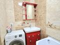 3-комнатная квартира · 82 м² · 1/3 этаж, Майкудук Магнитогорская 44 за 20.9 млн ₸ в Караганде, Алихана Бокейханова р-н — фото 7