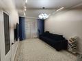 3-комнатная квартира · 91.9 м² · 3/9 этаж, Илияс Омаров 27/1 — Кайым Мухамедханова за 450 000 ₸ в Астане, Нура р-н — фото 2
