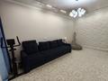 3-комнатная квартира · 91.9 м² · 3/9 этаж, Илияс Омаров 27/1 — Кайым Мухамедханова за 450 000 ₸ в Астане, Нура р-н — фото 3