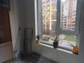 3-комнатная квартира · 91.9 м² · 3/9 этаж, Илияс Омаров 27/1 — Кайым Мухамедханова за 450 000 ₸ в Астане, Нура р-н — фото 31