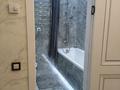 3-комнатная квартира · 91.9 м² · 3/9 этаж, Илияс Омаров 27/1 — Кайым Мухамедханова за 450 000 ₸ в Астане, Нура р-н — фото 15