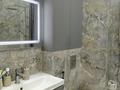 3-комнатная квартира · 91.9 м² · 3/9 этаж, Илияс Омаров 27/1 — Кайым Мухамедханова за 450 000 ₸ в Астане, Нура р-н — фото 17