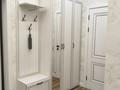 3-комнатная квартира · 91.9 м² · 3/9 этаж, Илияс Омаров 27/1 — Кайым Мухамедханова за 450 000 ₸ в Астане, Нура р-н — фото 22