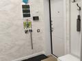3-комнатная квартира · 91.9 м² · 3/9 этаж, Илияс Омаров 27/1 — Кайым Мухамедханова за 450 000 ₸ в Астане, Нура р-н — фото 23
