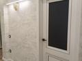 3-комнатная квартира · 91.9 м² · 3/9 этаж, Илияс Омаров 27/1 — Кайым Мухамедханова за 450 000 ₸ в Астане, Нура р-н — фото 25