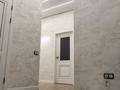 3-комнатная квартира · 91.9 м² · 3/9 этаж, Илияс Омаров 27/1 — Кайым Мухамедханова за 450 000 ₸ в Астане, Нура р-н — фото 26