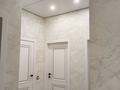 3-комнатная квартира · 91.9 м² · 3/9 этаж, Илияс Омаров 27/1 — Кайым Мухамедханова за 450 000 ₸ в Астане, Нура р-н — фото 27