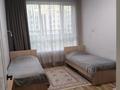 3-комнатная квартира · 91.9 м² · 3/9 этаж, Илияс Омаров 27/1 — Кайым Мухамедханова за 450 000 ₸ в Астане, Нура р-н — фото 12