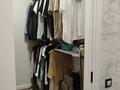 3-комнатная квартира · 91.9 м² · 3/9 этаж, Илияс Омаров 27/1 — Кайым Мухамедханова за 450 000 ₸ в Астане, Нура р-н — фото 28