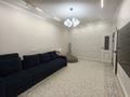 3-комнатная квартира · 91.9 м² · 3/9 этаж, Илияс Омаров 27/1 — Кайым Мухамедханова за 450 000 ₸ в Астане, Нура р-н