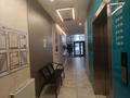 3-комнатная квартира · 91.9 м² · 3/9 этаж, Илияс Омаров 27/1 — Кайым Мухамедханова за 450 000 ₸ в Астане, Нура р-н — фото 33