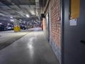 3-комнатная квартира · 91.9 м² · 3/9 этаж, Илияс Омаров 27/1 — Кайым Мухамедханова за 450 000 ₸ в Астане, Нура р-н — фото 34
