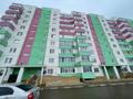 2-комнатная квартира, 58.3 м², 3/9 этаж, Герасимова 7 за 20.5 млн 〒 в Костанае — фото 17