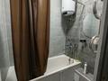 2-бөлмелі пәтер · 80 м², Калышбай акына 51 — Сзади обкома, напротив 13 школы, бағасы: 12 000 ₸ в Таразе — фото 4