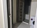 2-бөлмелі пәтер · 80 м², Калышбай акына 51 — Сзади обкома, напротив 13 школы, бағасы: 12 000 ₸ в Таразе — фото 6