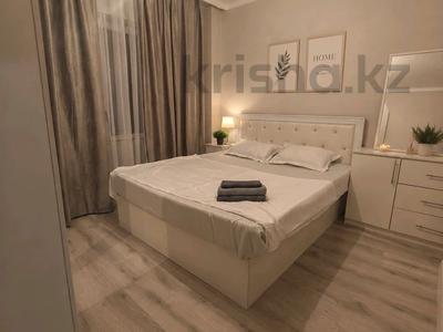 2-бөлмелі пәтер · 80 м², Калышбай акына 51 — Сзади обкома, напротив 13 школы, бағасы: 12 000 ₸ в Таразе