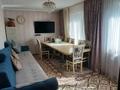 3-комнатная квартира · 60 м² · 4/5 этаж, Мкр. Жансая 7 — Мкрн Жансая 7 за 16.5 млн ₸ в Таразе — фото 4
