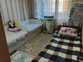 3-комнатная квартира · 60 м² · 4/5 этаж, Мкр. Жансая 7 — Мкрн Жансая 7 за 16.5 млн ₸ в Таразе — фото 5