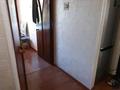 3-комнатная квартира · 60 м² · 4/5 этаж, Мкр. Жансая 7 — Мкрн Жансая 7 за 16.5 млн ₸ в Таразе — фото 7