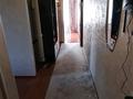 3-комнатная квартира · 60 м² · 4/5 этаж, Мкр. Жансая 7 — Мкрн Жансая 7 за 16.5 млн ₸ в Таразе — фото 8