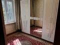 3-комнатная квартира · 60 м² · 4/5 этаж, Мкр. Жансая 7 — Мкрн Жансая 7 за 16.5 млн ₸ в Таразе — фото 3