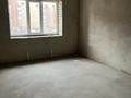 2-бөлмелі пәтер · 64.6 м² · 3/5 қабат, Алтын орда ш/а. 29а/2 — Сзади автоцона, бағасы: 17.5 млн ₸ в Актобе, мкр. Алтын орда — фото 10