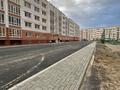 2-бөлмелі пәтер · 64.6 м² · 3/5 қабат, Алтын орда ш/а. 29а/2 — Сзади автоцона, бағасы: 17.5 млн ₸ в Актобе, мкр. Алтын орда