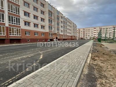 2-бөлмелі пәтер · 64.6 м² · 3/5 қабат, Алтын орда ш/а. 29а/2 — Сзади автоцона, бағасы: 17.5 млн ₸ в Актобе, мкр. Алтын орда