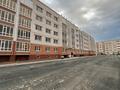 2-бөлмелі пәтер · 64.6 м² · 3/5 қабат, Алтын орда ш/а. 29а/2 — Сзади автоцона, бағасы: 17.5 млн ₸ в Актобе, мкр. Алтын орда — фото 3